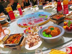 -罗浮宫酒店