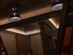-浅深Cheersum(曹杨店)