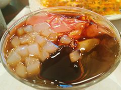 -成都你六姐·牛肉冒菜(城市集市合生汇店)