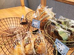 -Max Bakery 阿唛手作