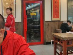 大堂-张包铺(道外店)