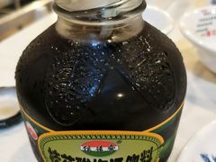 -虾弄弄海派小龙虾·牛羊蝎子火锅