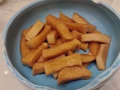 -顺意·顺德家乡菜(国际人才大厦店)