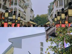 -拙政园