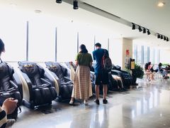 -天幕新彩云国际影城(激光巨幕店)