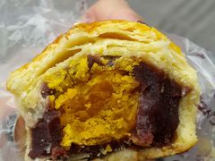 android_upload_pic-闻酥园(青羊区人民中路店)
