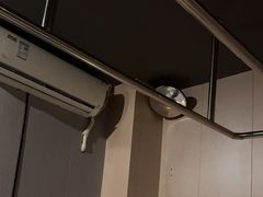 -汉仁宫·古法按摩·足道·SPA(沙井店)