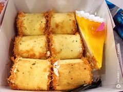 -思味特(纬一路店)