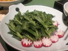 -新沸腾鱼乡(世贸天阶店)