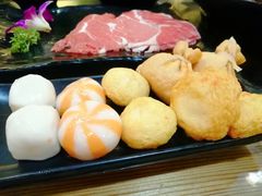 -丽江庭院之爱在路上(西单店)