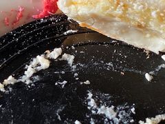 -三迪希尔顿酒店·星空酒廊