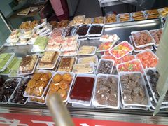 -老王记糕干(养鱼池路店)