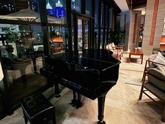 -浅深Cheersum(曹杨店)