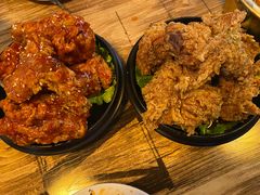 -miss密斯韩餐(平阳景苑店)