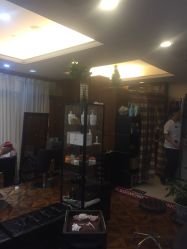 点击看大图 -showcase·形象沙龙