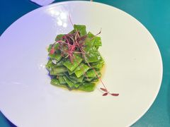-逸馥荟(人广来福士店)
