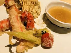 -贰捌零叁精致料理(钱湖店)