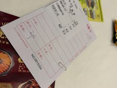 -亮庆餐厅·粤菜·早茶(篁庄店)