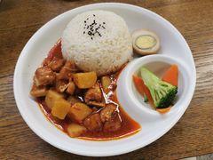 -乐港休闲馆茶艺·简餐·茶室(首都机场T2店)