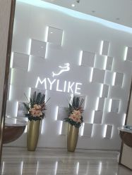 -深圳美莱医疗美容医院