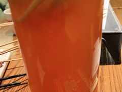 -管氏翅吧(台湾街店)