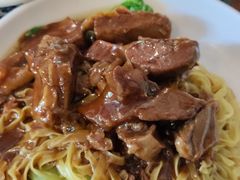 -凌记(泮塘路店)