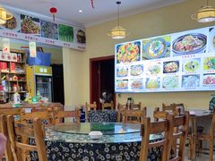 -龚师傅土菜馆.地道农家菜(魅力湘西店)