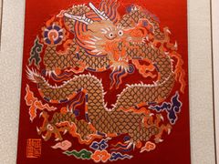 -南京市民俗博物馆(甘熙故居)
