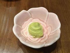 -傑·料理·海鲜放题(佛山文华荟店)