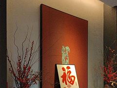 -蘇锦宴·淮扬菜烤鸭·小院(三元桥霄云路店)