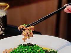 -三生石·福建菜·家宴(五四店)