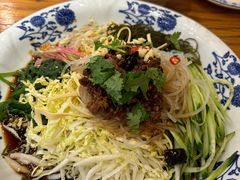 -陈家老院子·长春特色东北家宴(一匡街店)