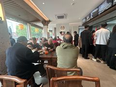 -同心楼(解放北路店)