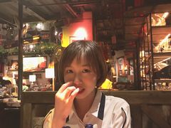 -杂咖zacup(领展中心城店)