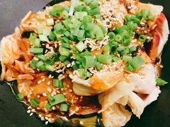 -成都驻京办餐厅(蜀都宾馆店)