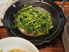 -衡厨·衡阳土菜(中南店)