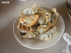 -黄埔古港