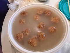 -迎宾楼(解放西街店)