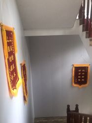 -艾美妈妈产后恢复·疼痛调理(六合龙池店)