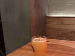 -Devils’ Brewery小恶魔精酿啤酒(武汉天地店)