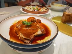 -顺德佬(石厦店)