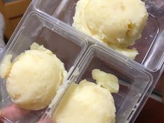 -六七八韩式烤肉·韩国料理(上杭路店)