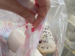 -宫门口馒头铺(创始人总店)