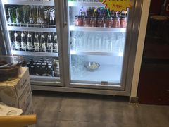 -小艺烧烤(曲江店)