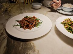 -弄堂里(西溪龙湖天街店)