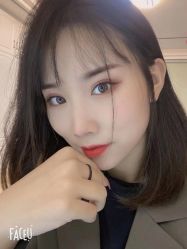 -88潮牌美发沙龙