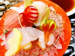 -松涛日本料理