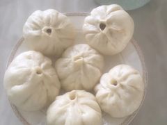 -汇慈安·高端自营月嫂(武汉月子尊享店)