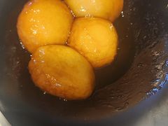 -杯莫亭(集里店)