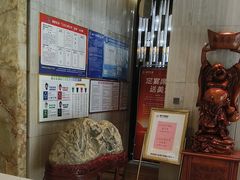 -威尔佳·创意陕菜融合菜(老城根红庙坡地铁站店)